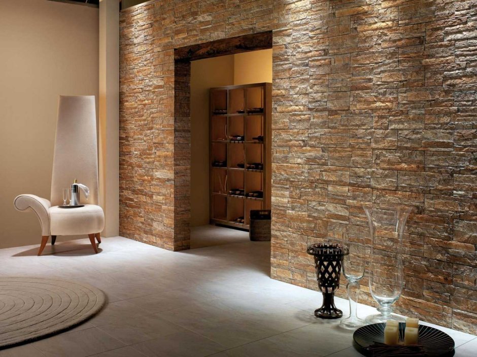 Плитка керамическая Mijares Neptuno