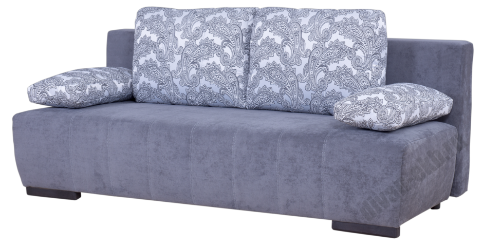 Диван Бостон АСМ