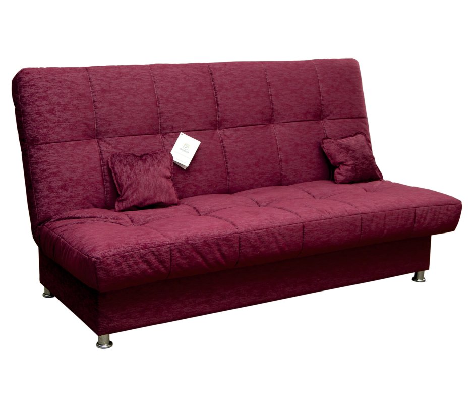 Финка ДКУ апогей