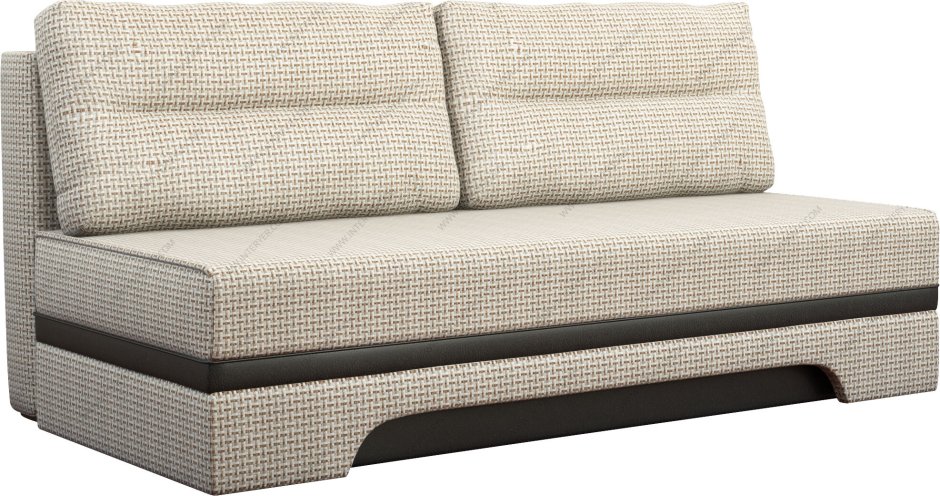 Еврокнижка БП 160 Наташа