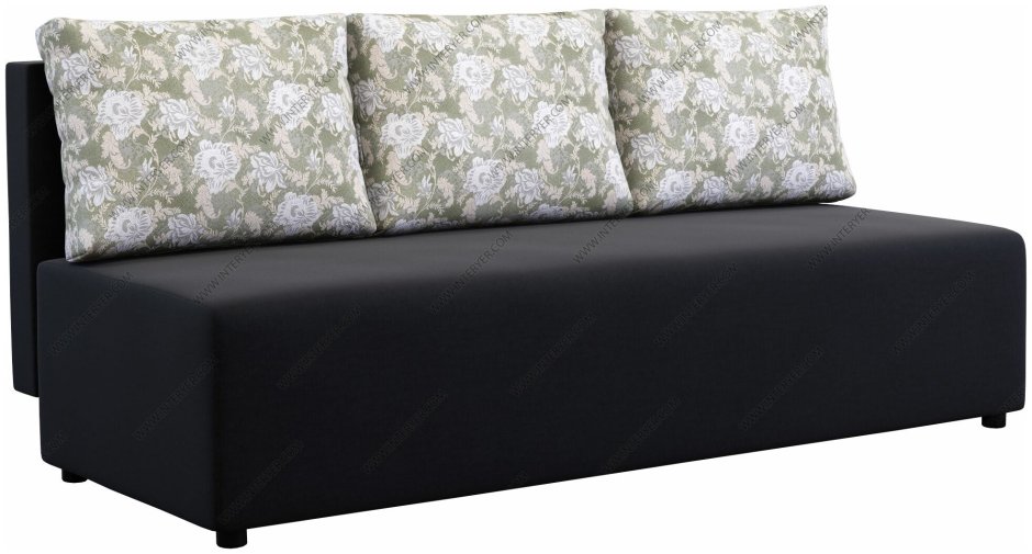 Диван еврокнижка Лион Каир а23