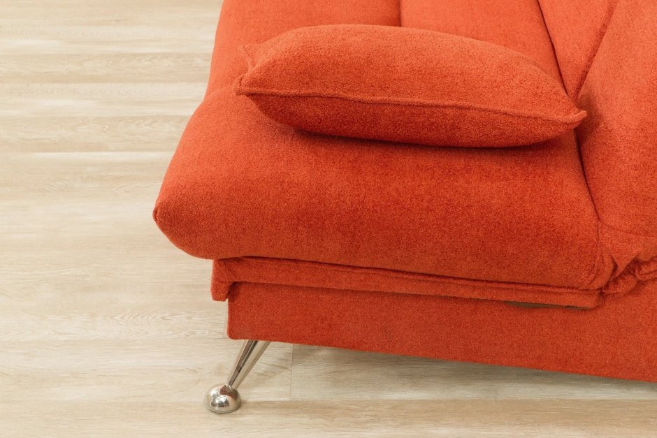 Диван Hoff Rio Альтаир