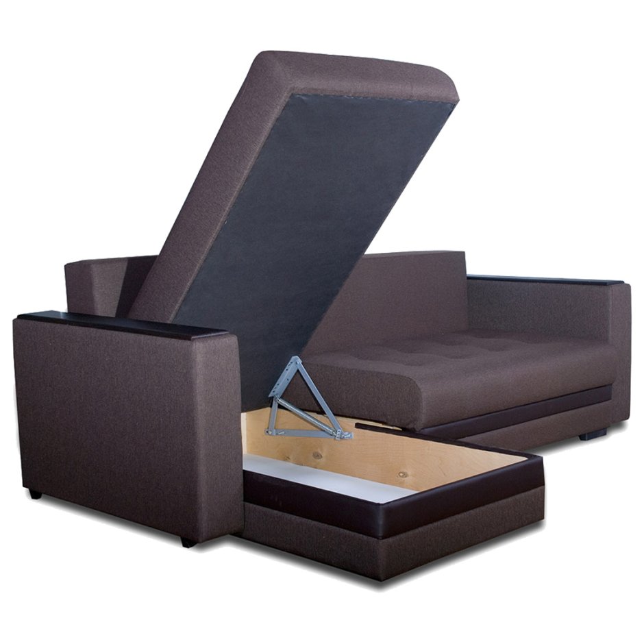 Диван Атланта 230х105