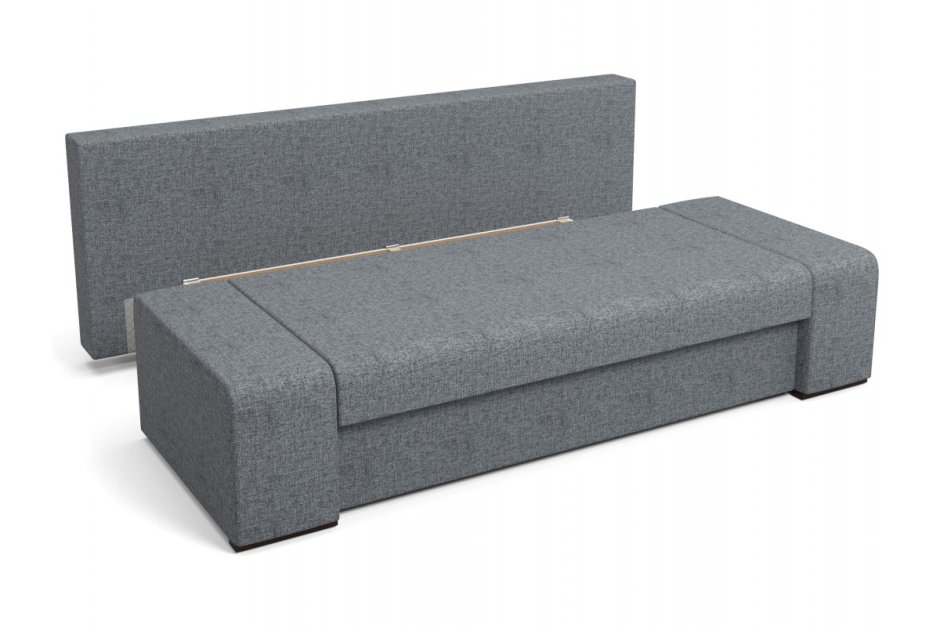 Диван Сан Ремо Монако