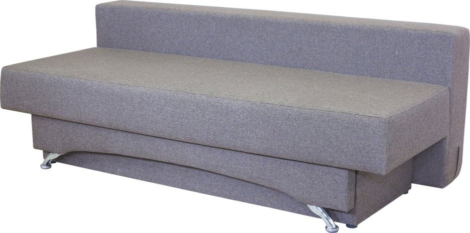 Диван еврокнижка евро 130 Аризона