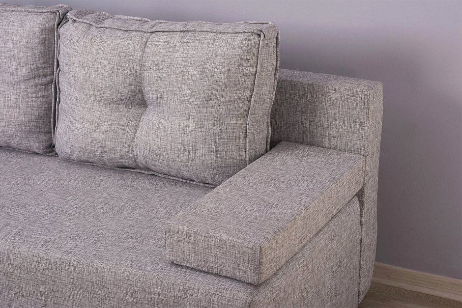 Диван Лиссабон ОУ