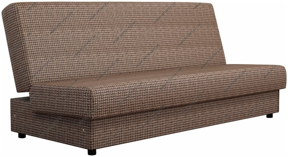 Диван книжка Лион Браво а28