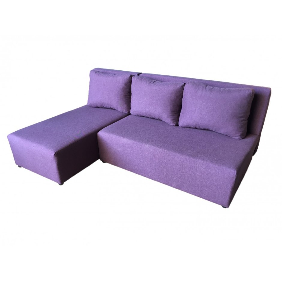 Угловой диван Олимп (Комо)