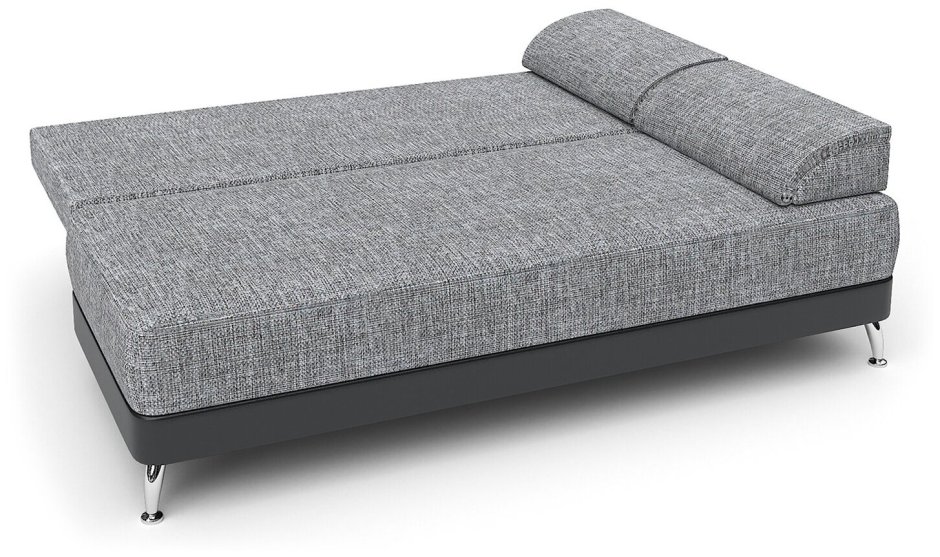 Диван-кровать Еврошарм