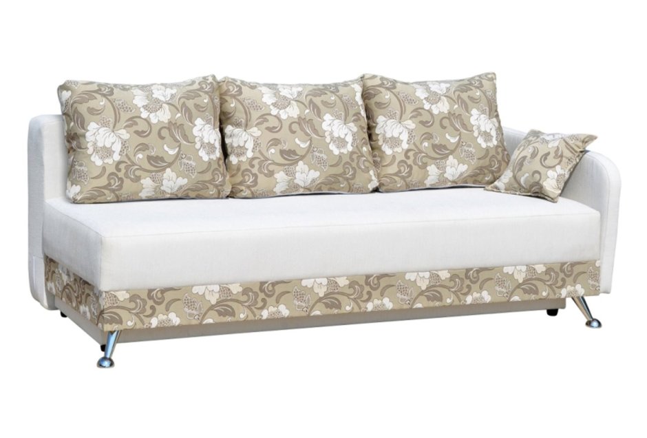 Диван Азалия