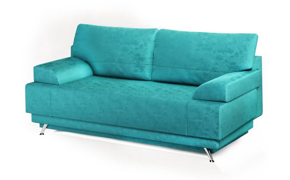 Диван Гордон еврокнижка