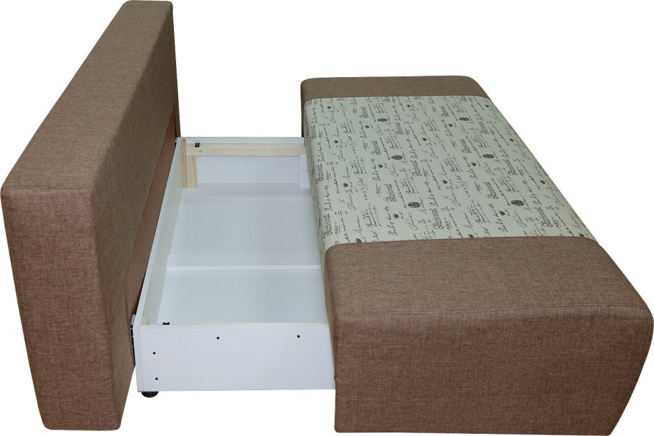 Диван еврокнижка Жасмин 5