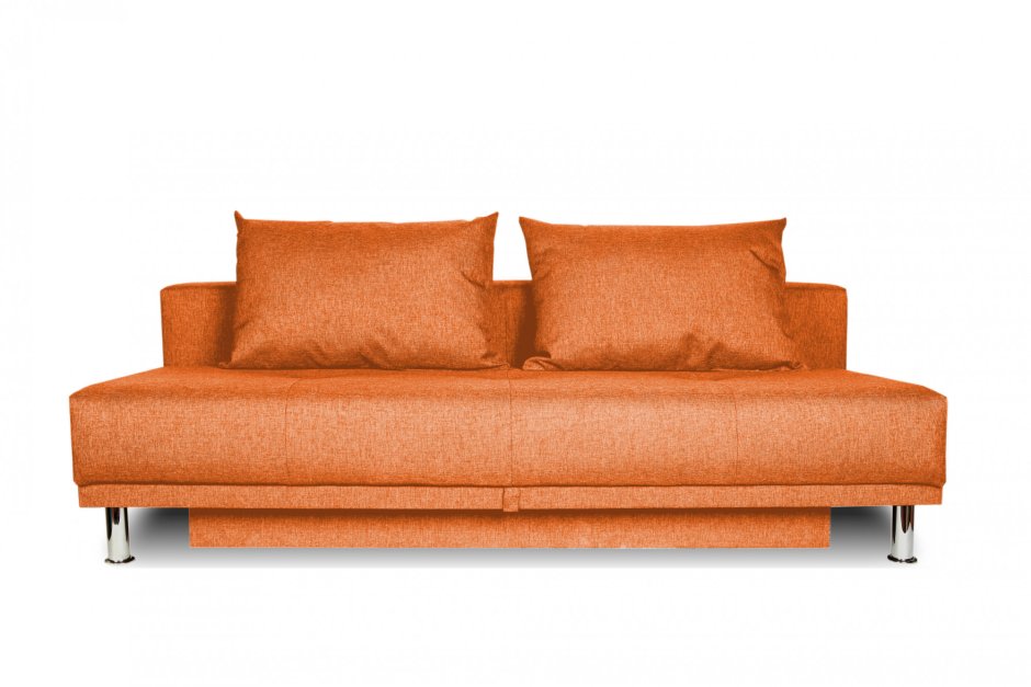 Диван "next Coral без подлокотников