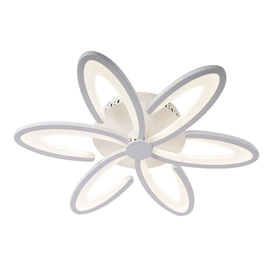 Omnilux OML-49317-87 Florinas