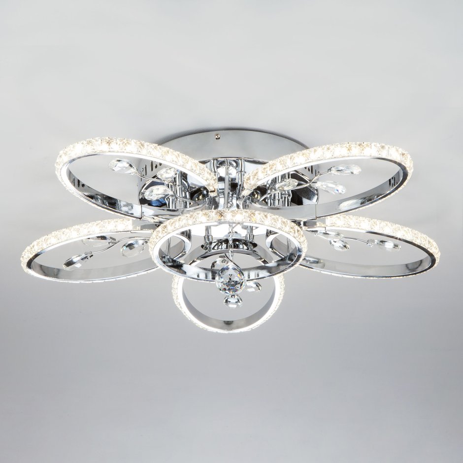 Светильник потолочный Soul 90097/6