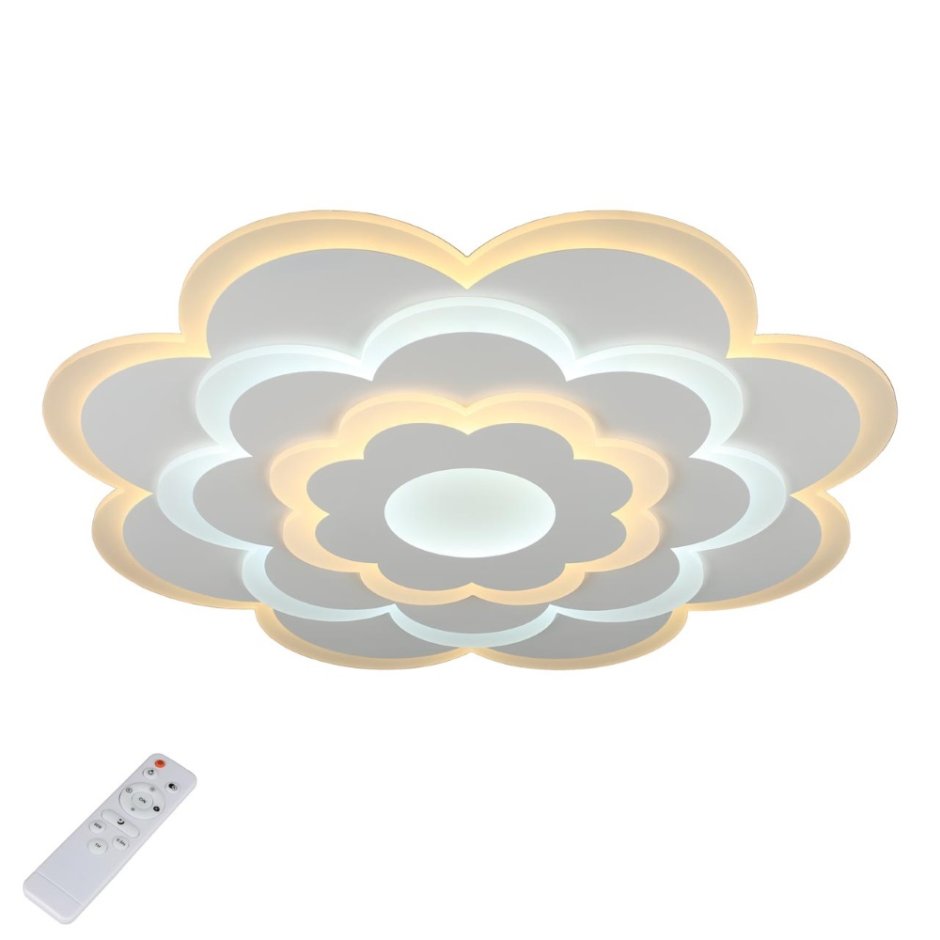 Omnilux Granarola OML-05107-65