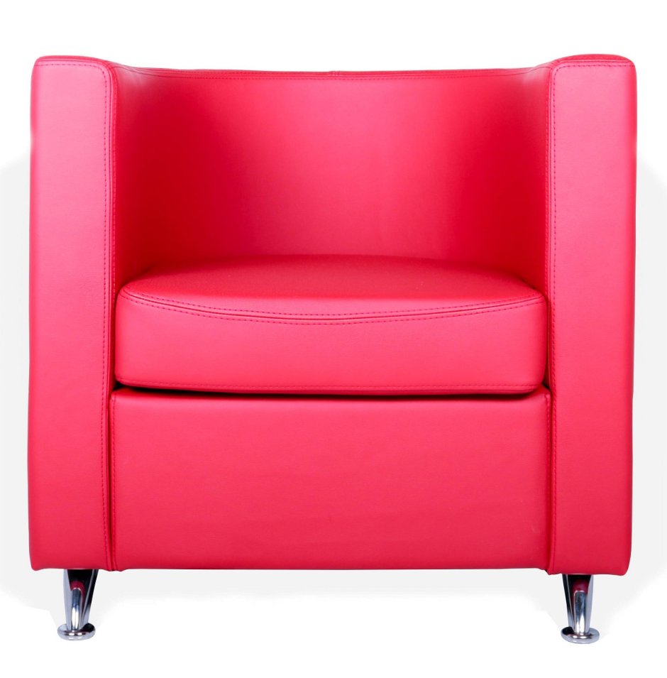 Кресло Борн EUROFORMA