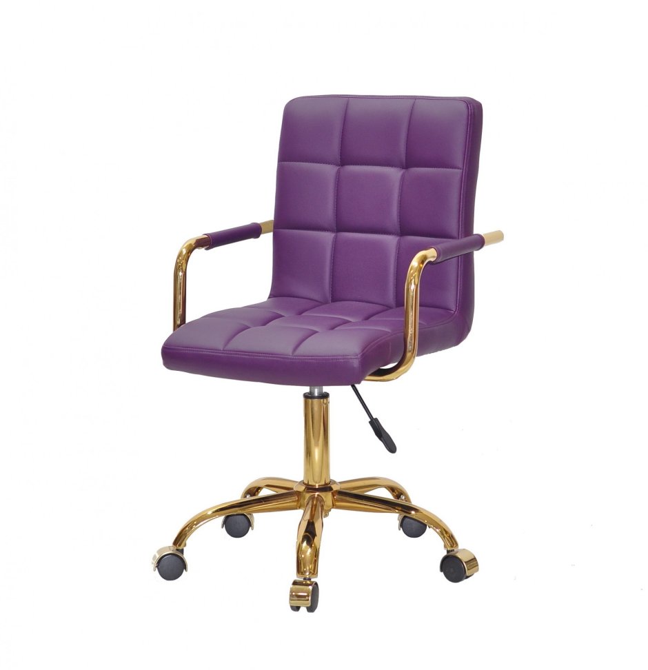 Кресло Augusto