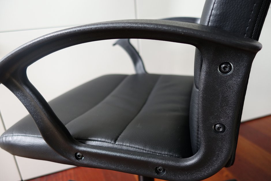 Подлокотники Нептун