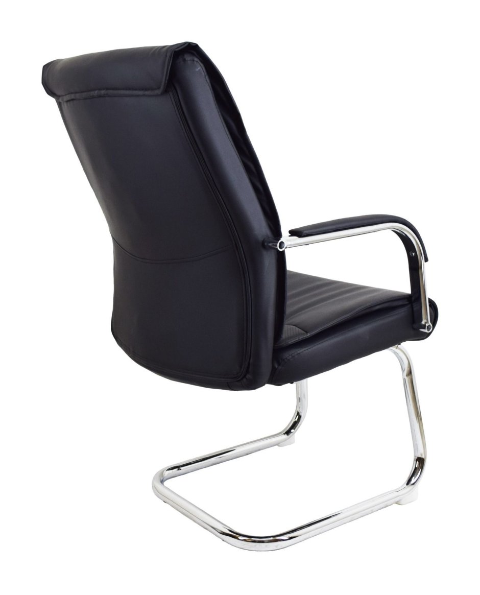 Кресло СТК-ХН-2107с