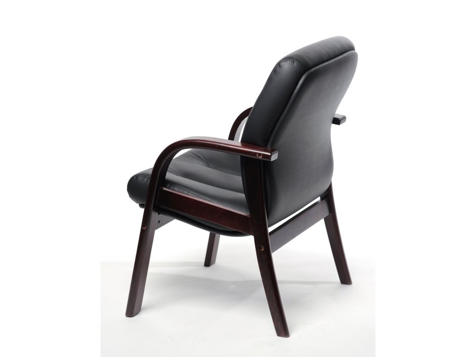 Кресло тайм Мирей