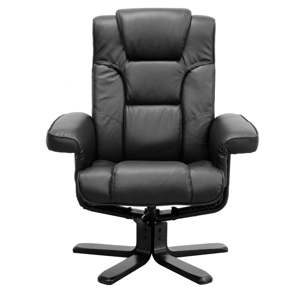 Компьютерное кресло Эмпайр 1059