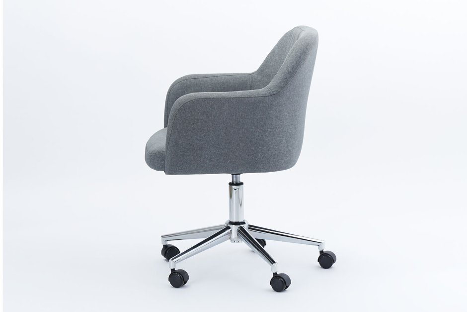 Офисное кресло Hoff Belle