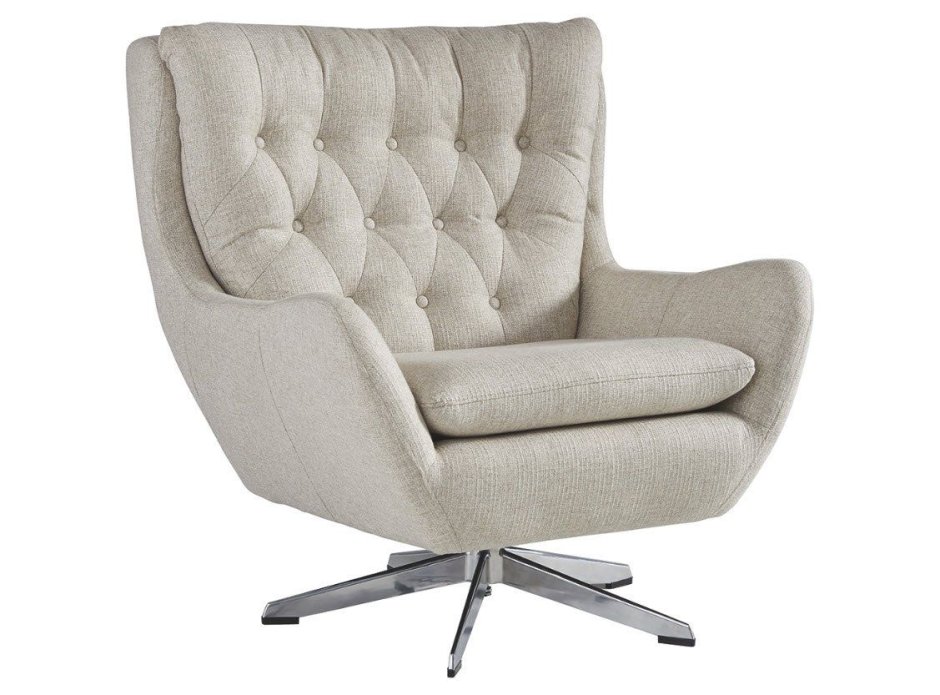 Кресло Velburg a3000052