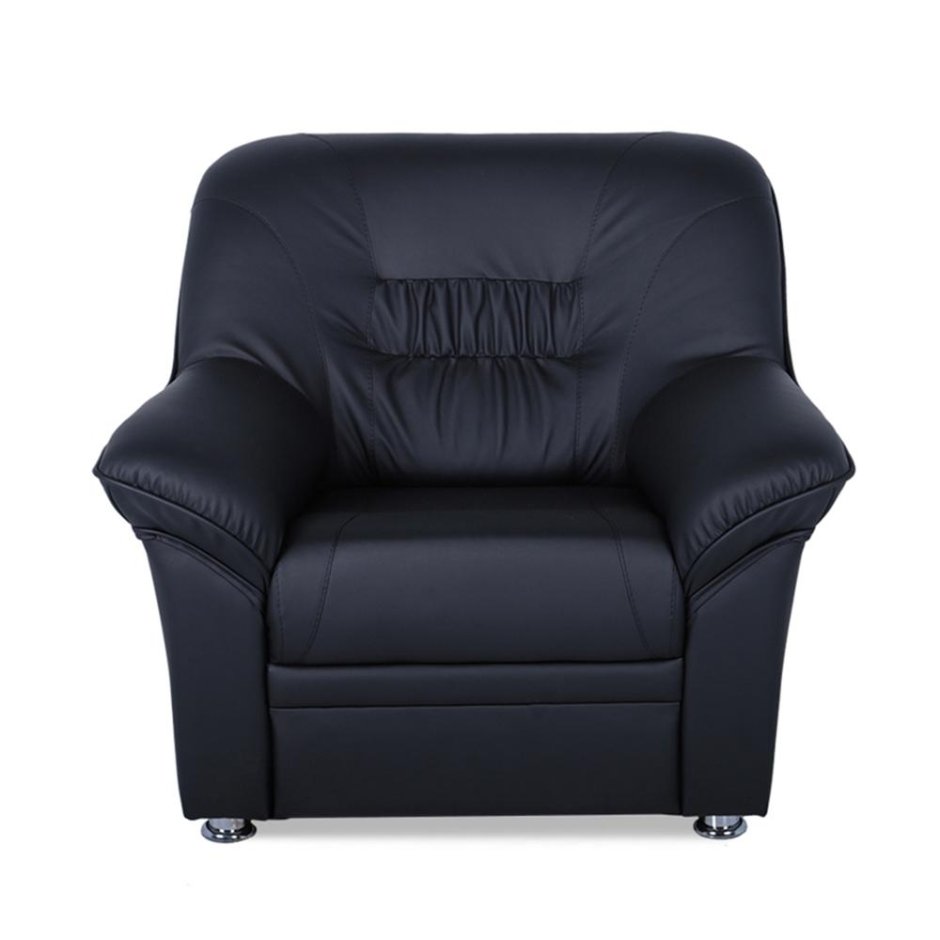 Кресло Карелия Честер