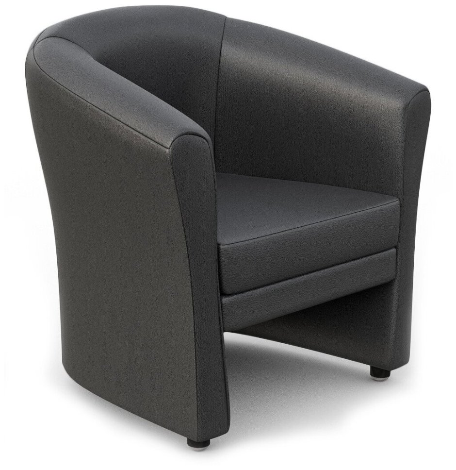 Кресло Chairman Симпл