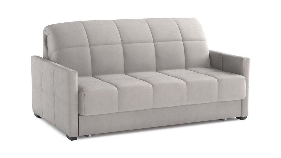 Диван Хеликс Аскона