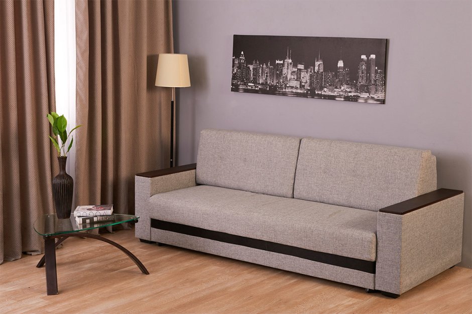 Диваны хофф еврокнижка