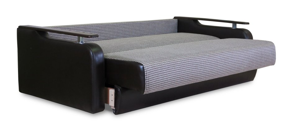 Диван кровать Гранд д140 Корфу