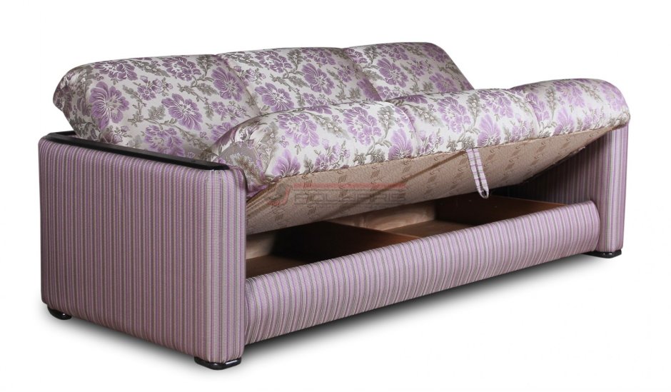 Диван Скай металлокаркас