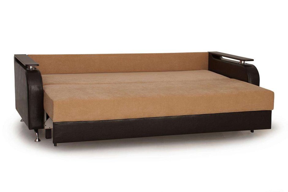 Диван Дивания Марракеш