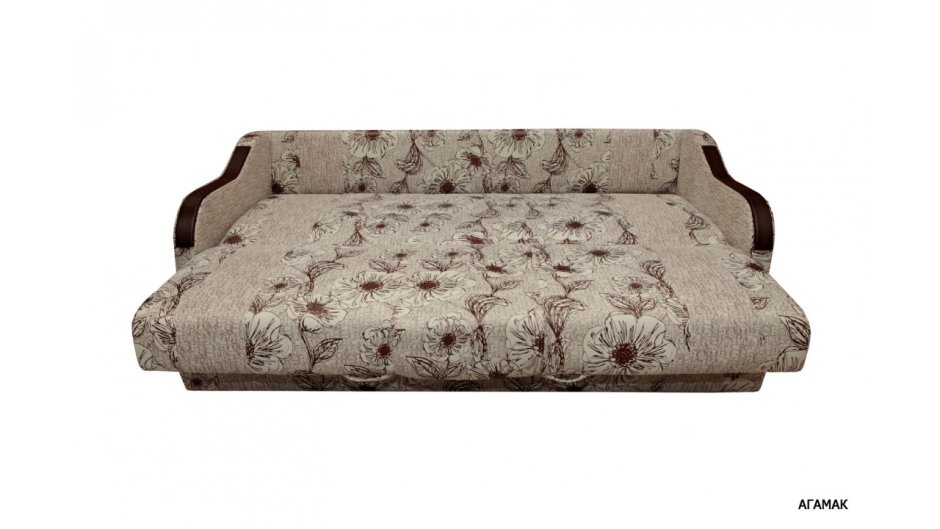 Диван Мак Аргамак