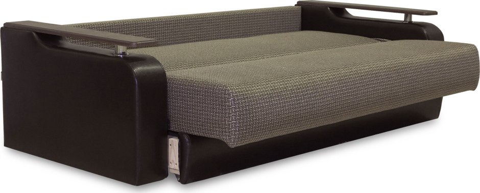 Валенсия диван д3 раскладушка