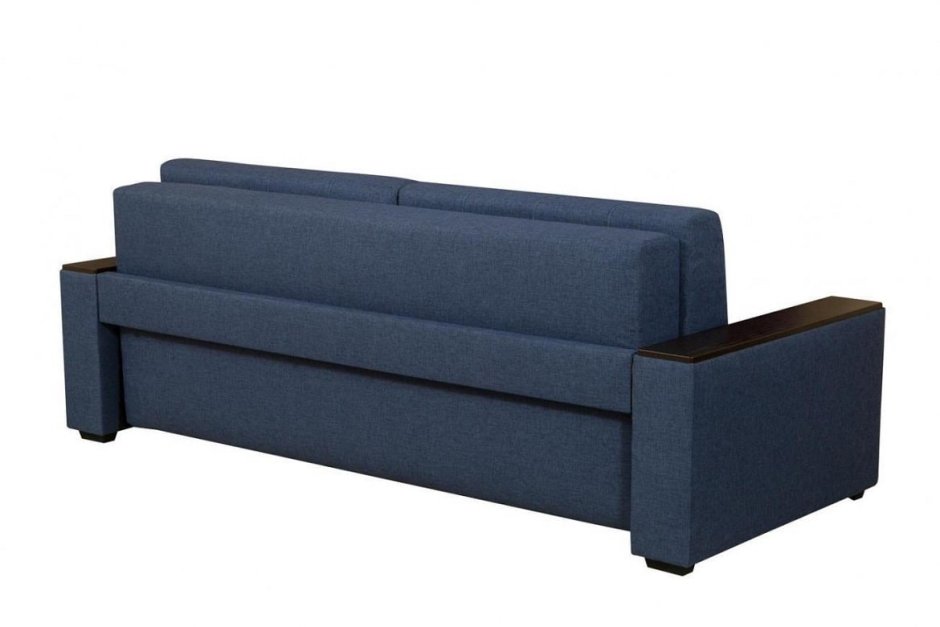 Диван-кровать Hoff Мадрид