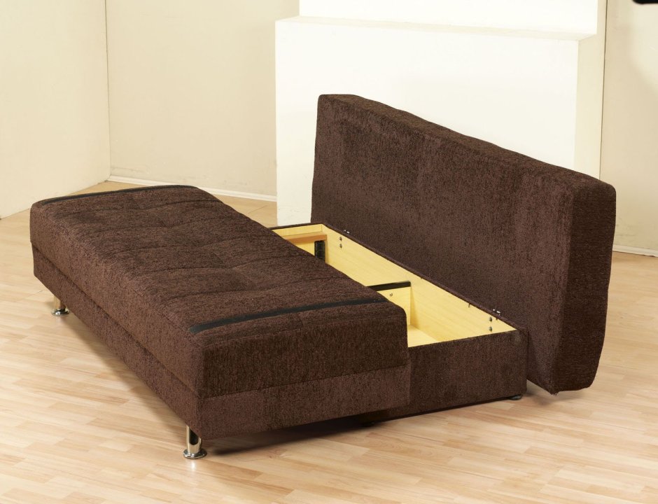 Диван Sofa + Bed + Storage