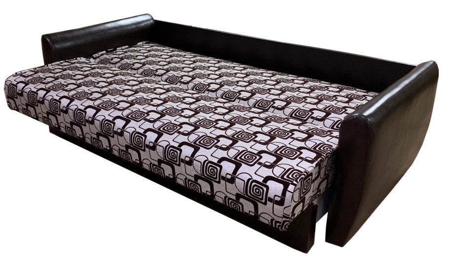 Диван Лена выкатная книжка арт. 93331