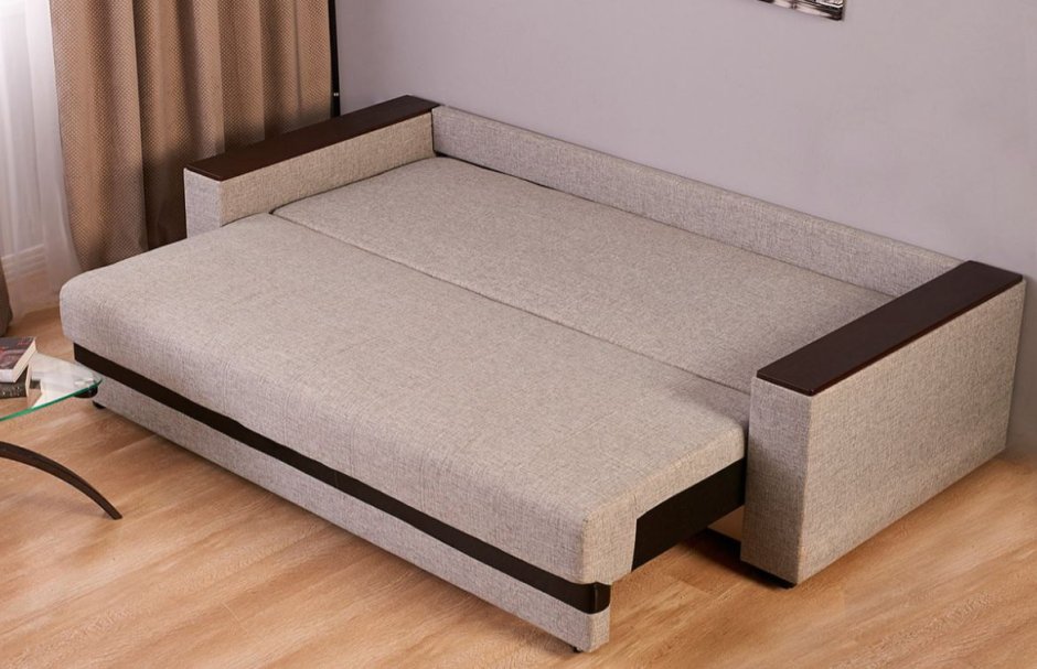 Механизм Дельфин (Мадрид 1140)