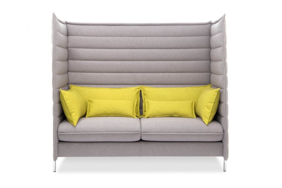 Диван Тесла Юнитал