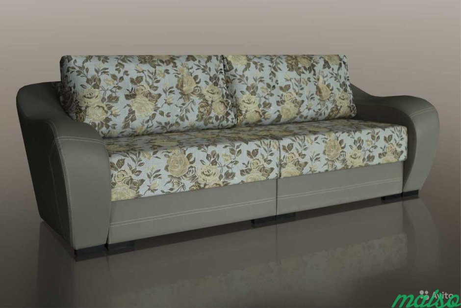 Диван трансформер благо 10