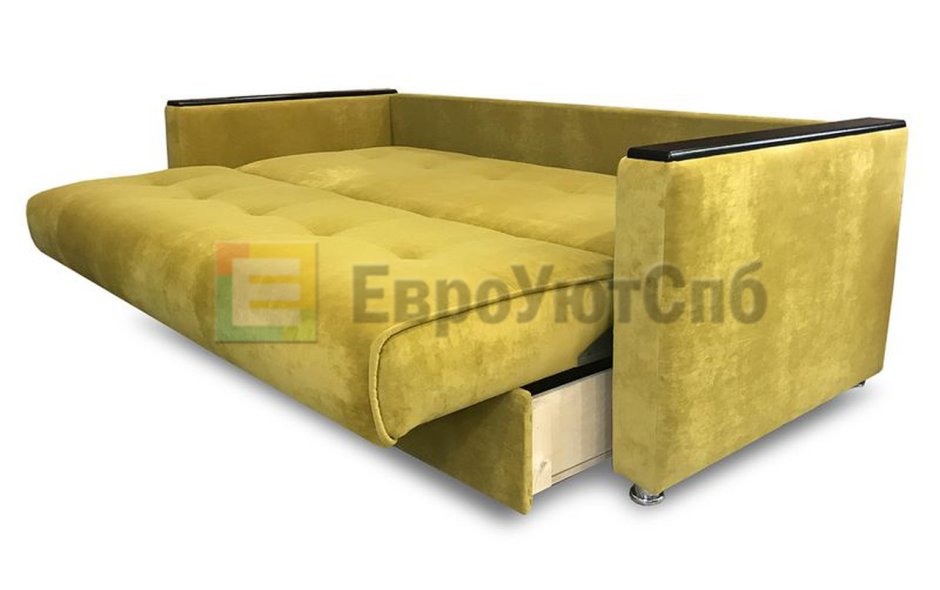 Оникс 09 New Style