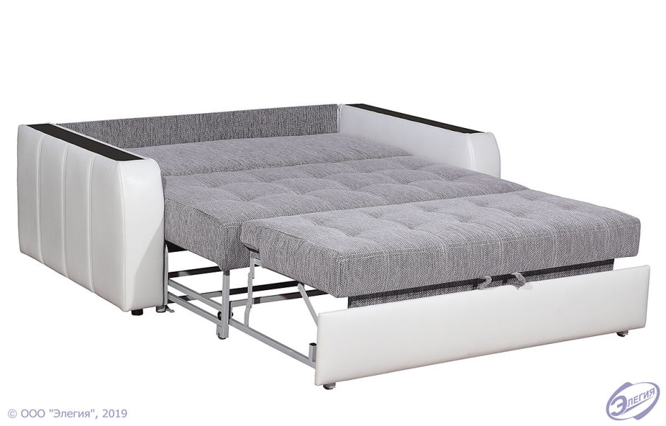 Диван "Орион" (независимый пружинный блок)