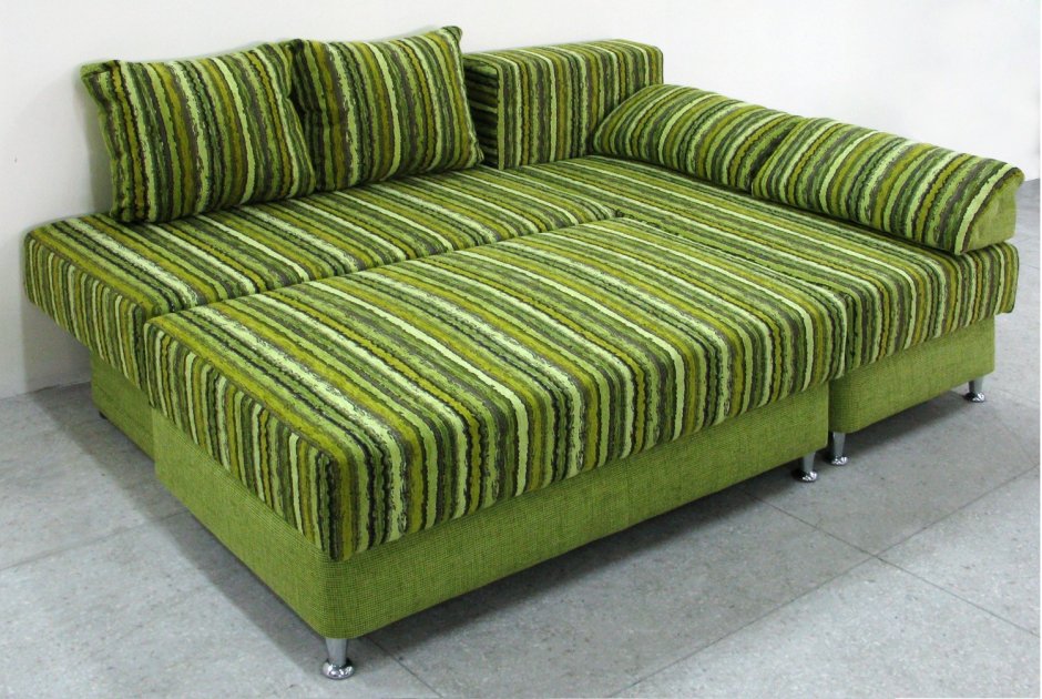 Диван Маргарита