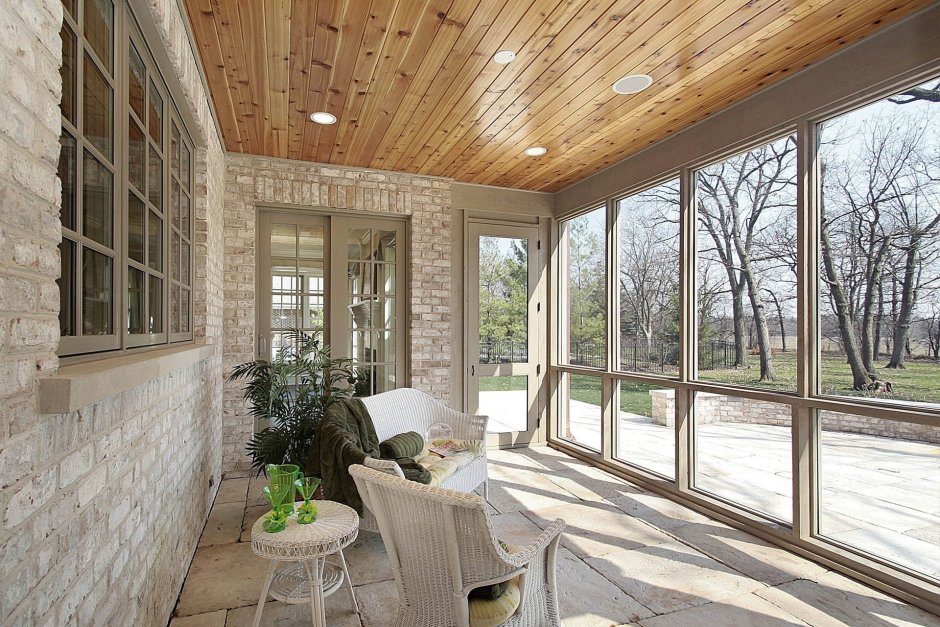 660013001 Норден