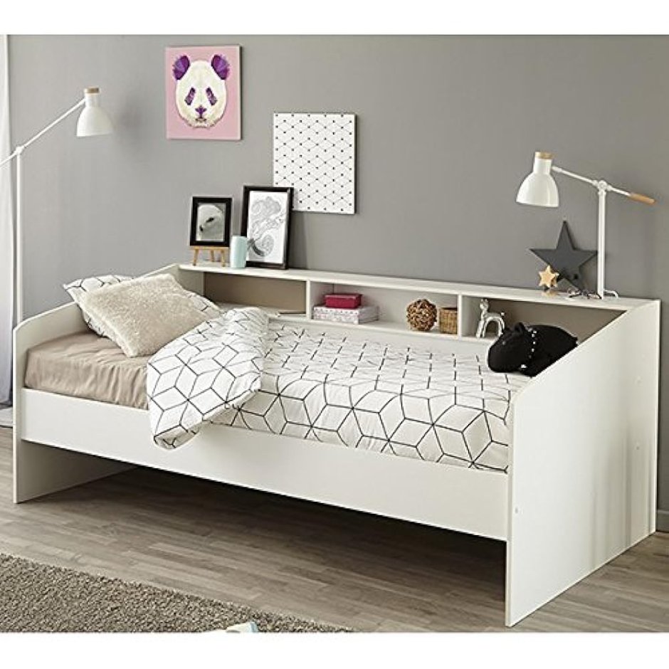 Кровать для подростка