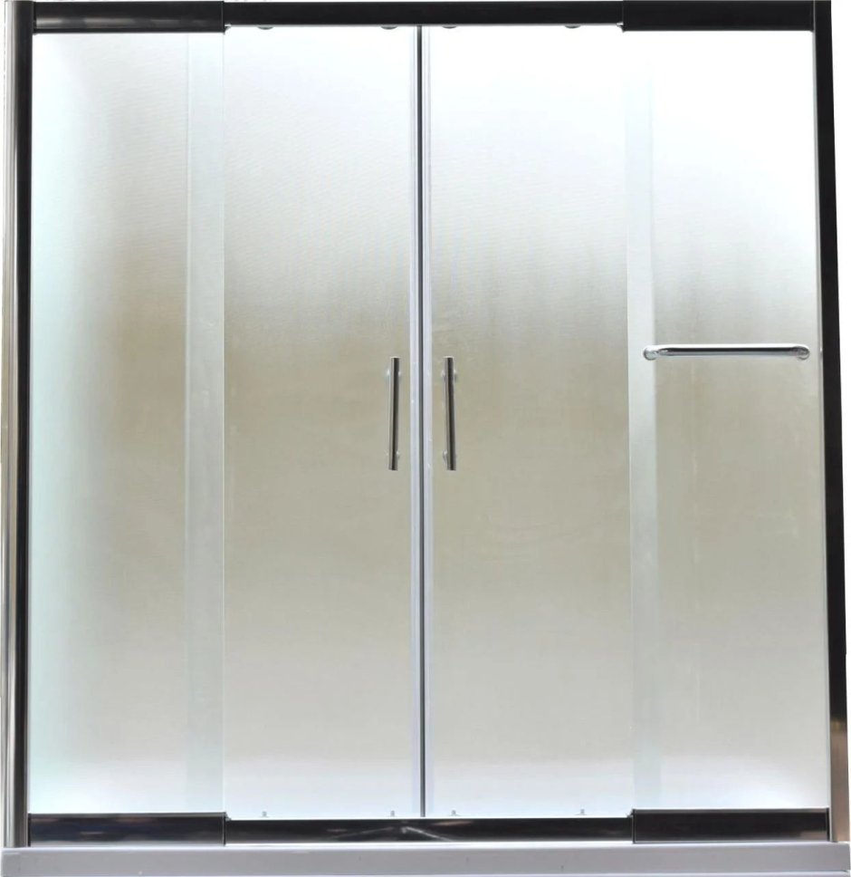 Шторка Aulica 140-160