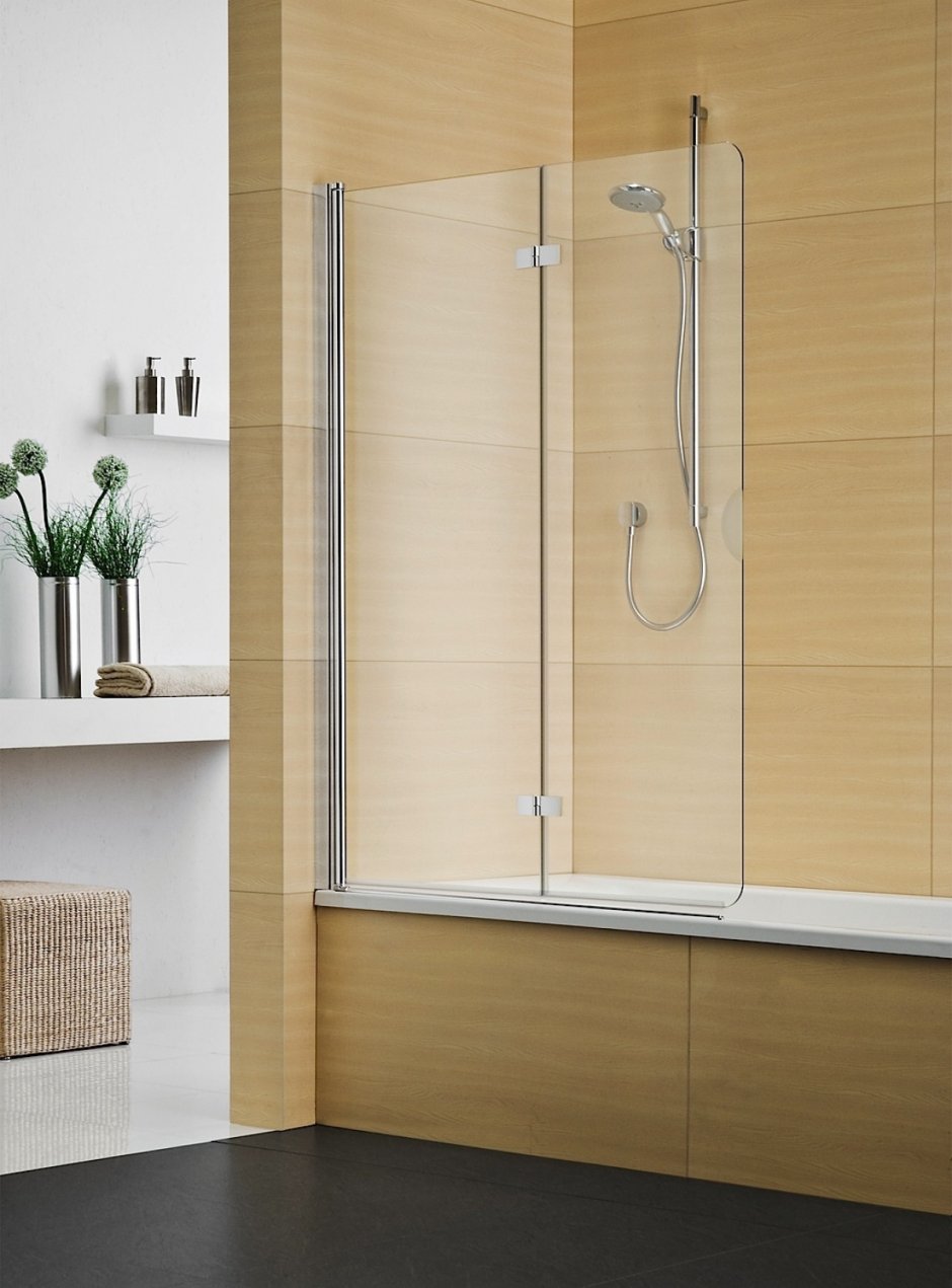 Душевая дверь Duka, Multi-s 4000